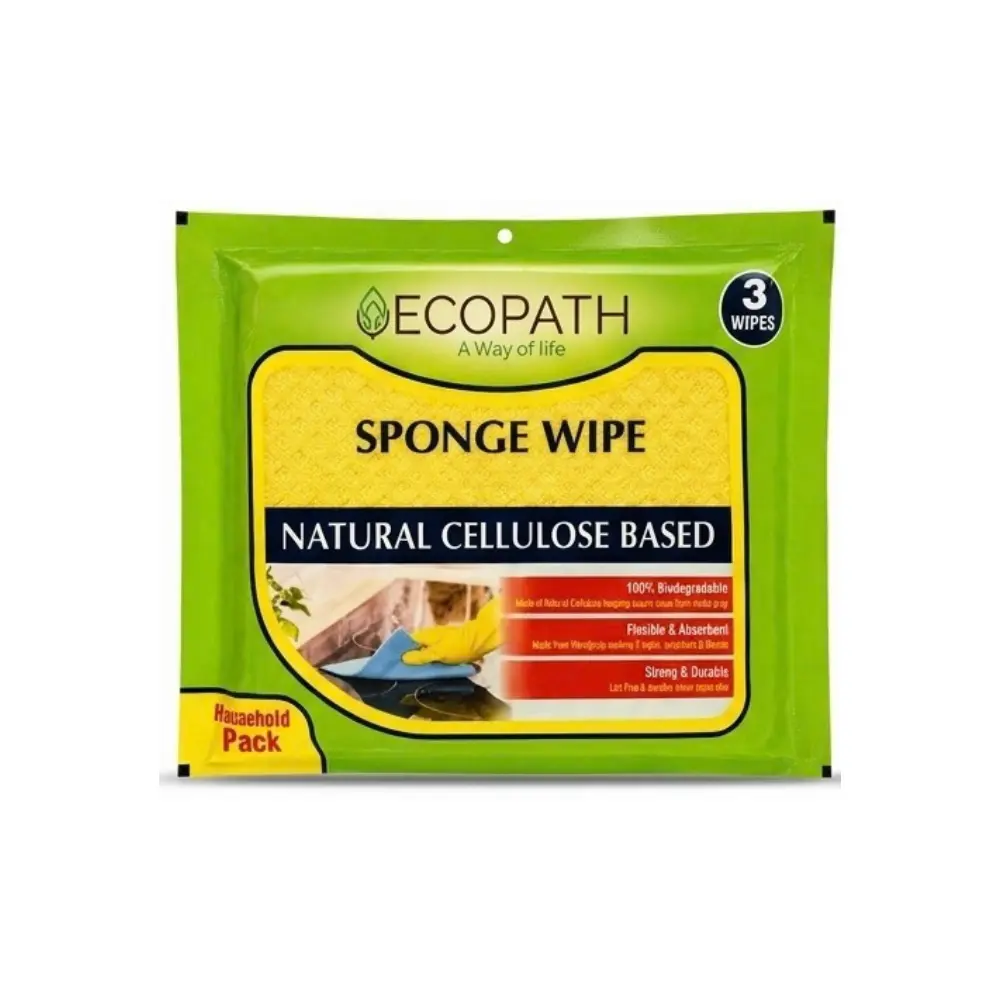 Sponge-wipe-cellulose-based-1