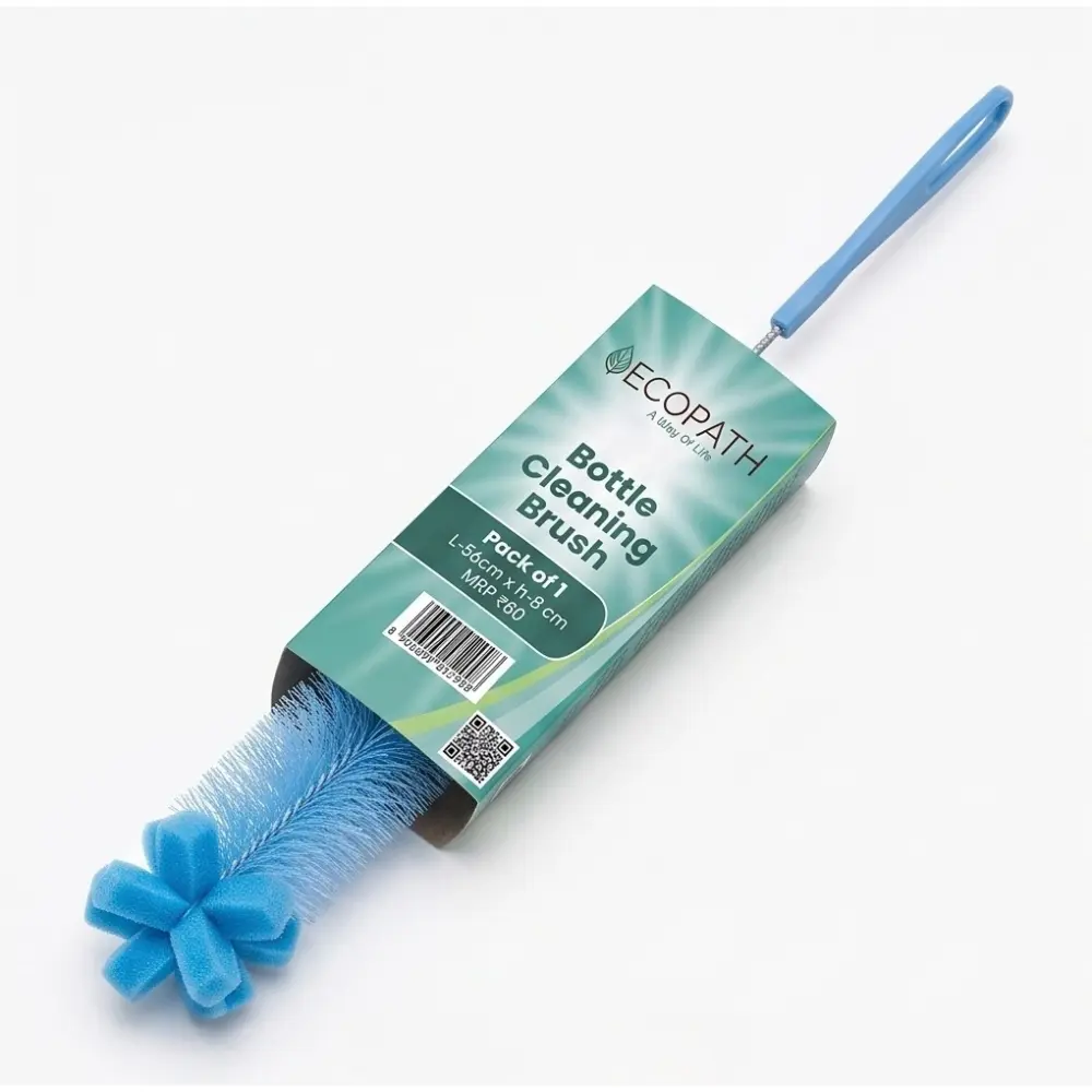 Ecopath-bottle-cleaner-1